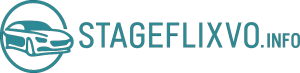 StageFlixvo.info